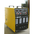 Machine de soudage Mig / Mag Inverter (MIG-500)